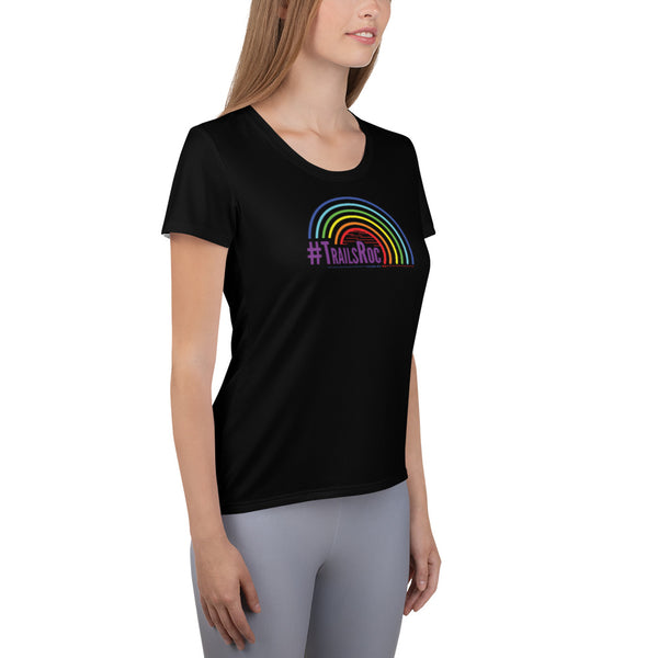 Urban Backwoods Tanktop Classc Che Guevara Portrat Ärmelloses T Urban Backwoods Tanktop Classc Che Guevara Portrat Ärmelloses T